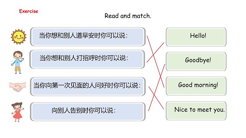 Unit 3 Amazing animals Part A Let's talk & Do a survey(课件)-2024-2025学年人教PEP版(2024)英语三年级上册05