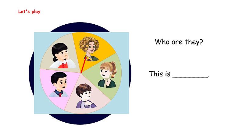 Unit 6 Useful numbers Part A Let's talk — Choose and role-pla(课件)-2024-2025学年人教PEP版(2024)英语三年级上册第4页
