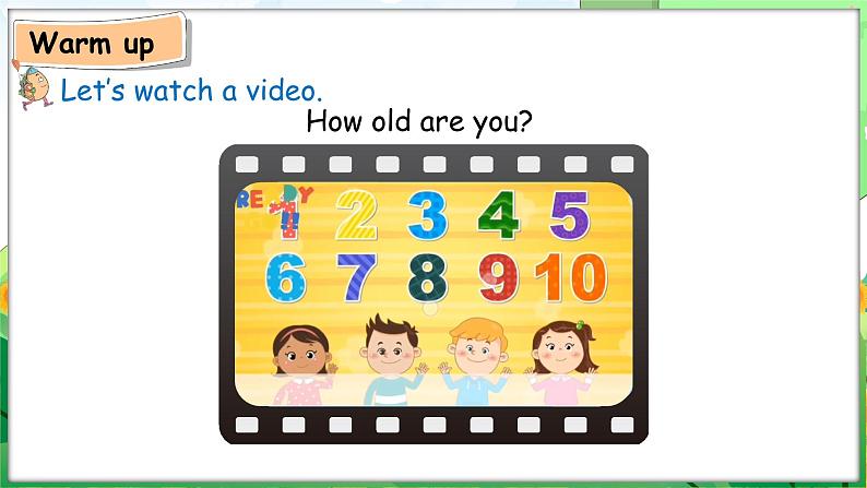 Unit 6 Useful numbers Part A Let’s talk & Choose and role-play(课件+素材)-2024-2025学年人教PEP版(2024)英语三年级上册03