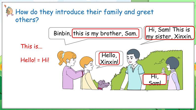 Unit 6 Useful numbers Part A Let’s talk & Choose and role-play(课件+素材)-2024-2025学年人教PEP版(2024)英语三年级上册07