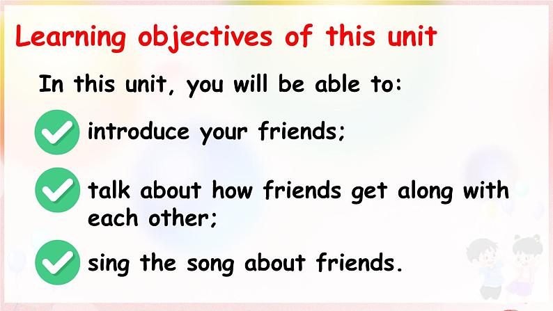 Unit 4 My friends Lesson 1 This is my friend(课件+素材)冀教版(三起)英语三年级上册02