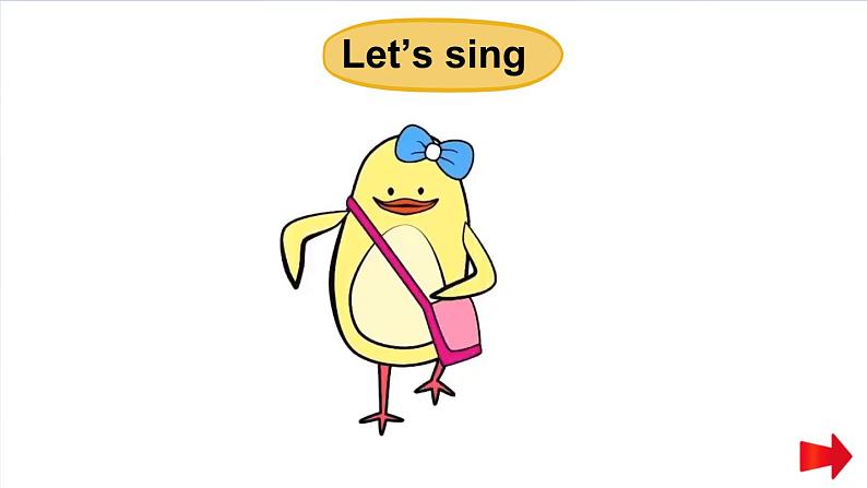 Unit 1 Greetings Lesson 1(课件+素材)-2024-2025学年人教精通版(2024)英语三年级上册02