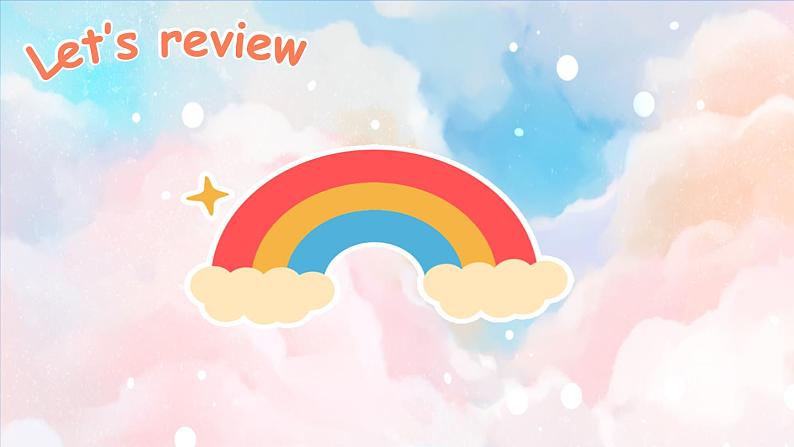 Unit 5 Drinks and fruits Story time(课件+素材)-2024-2025学年人教精通版(2024)英语三年级上册02