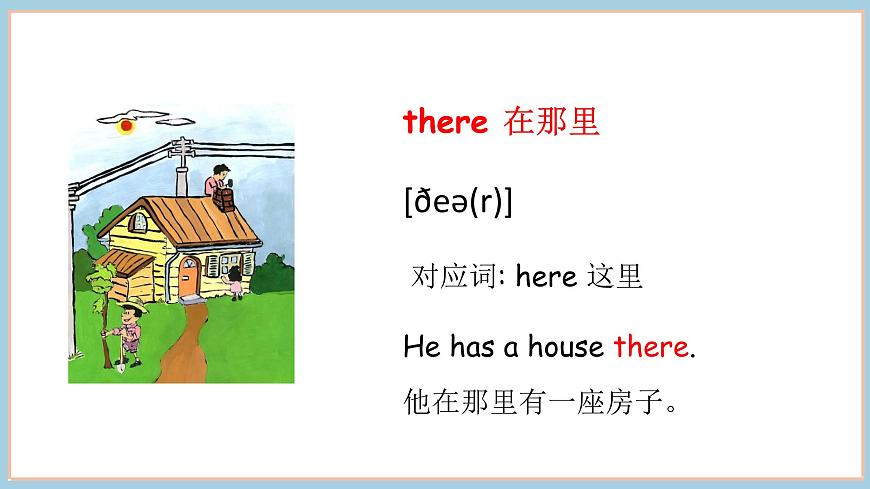 unit 2 Part 3第7頁(yè)
