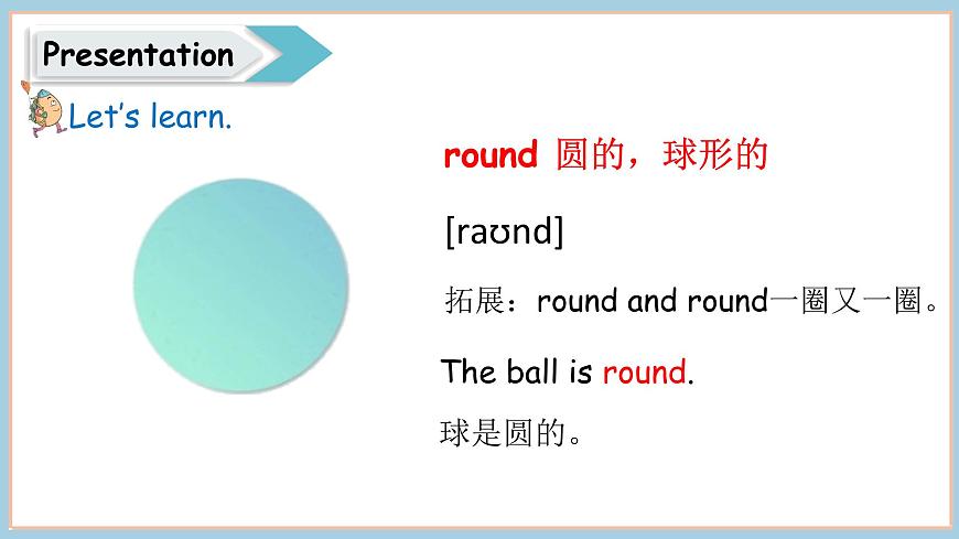 unit 2 Part 5第8頁(yè)