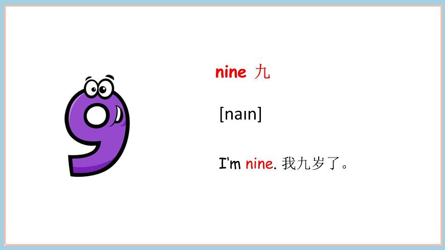 unit 1 Get ready & Start up第6頁