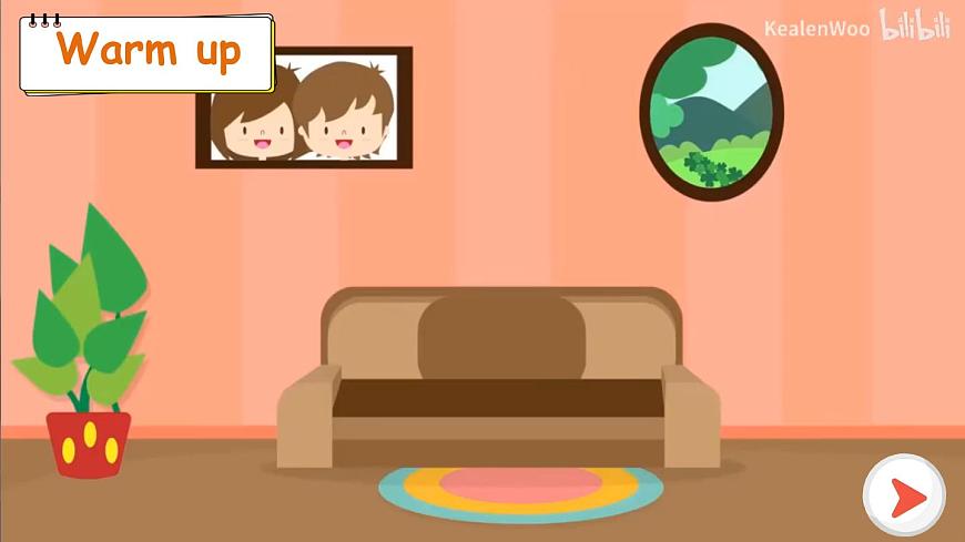 第2課時(shí)（Explore）第2頁