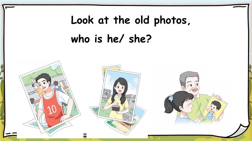 第4課時(shí)（Extend）第8頁(yè)