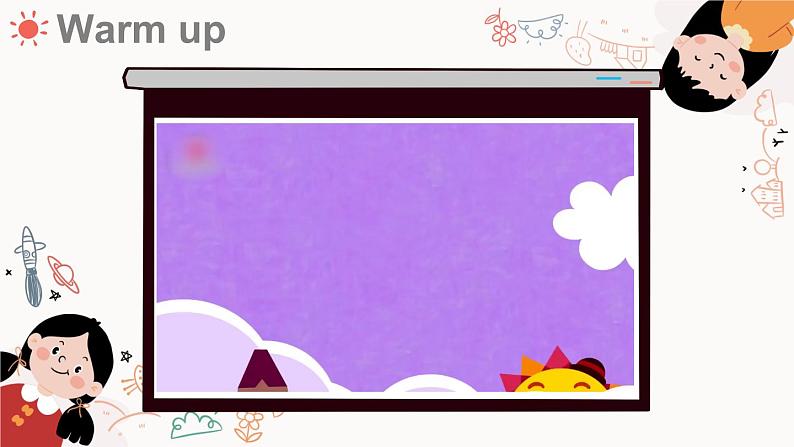Unit 1 Hello!Lesson 3 Good morning!(课件+素材)-2024-2025学年冀教版(2024)英语三年级上册04