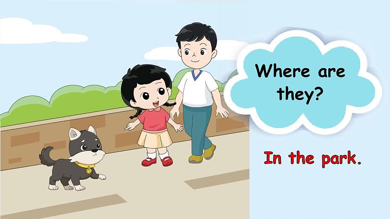 Unit 2 Fun Numbers Lesson 4 What's your phone number?(课件+素材)-2024-2025学年闽教版(2024)英语三年级上册03