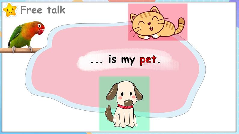 Unit 2 Fun Numbers Lesson 4 What's your phone number?(课件+素材)-2024-2025学年闽教版(2024)英语三年级上册07