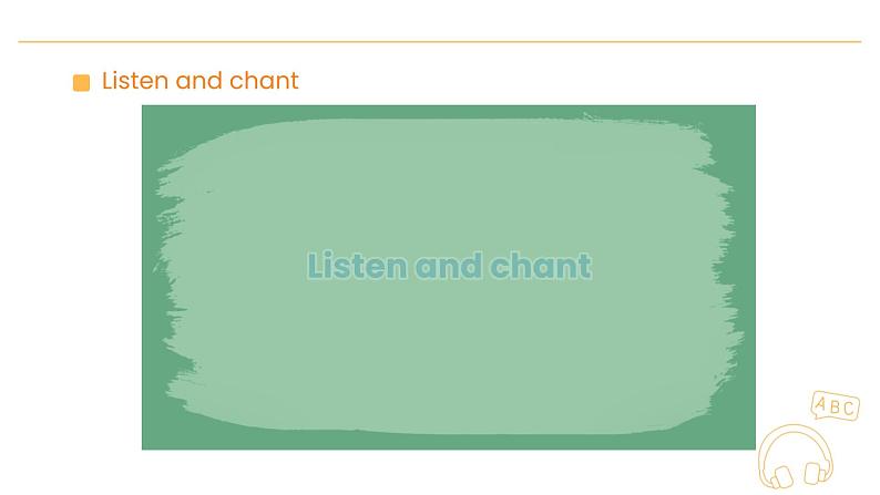 Unit 1 Making friends Part B Start to read Lesson 6 课件第2页
