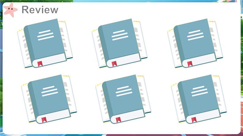 Unit 3 第3课时第2页