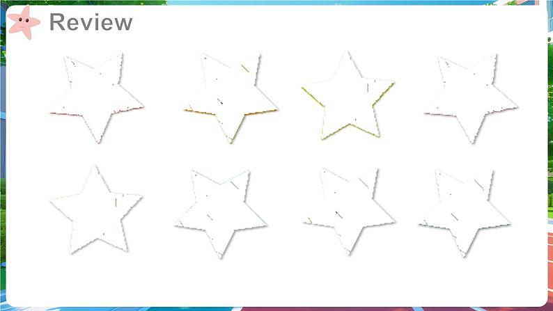 Unit 3 第3课时第3页