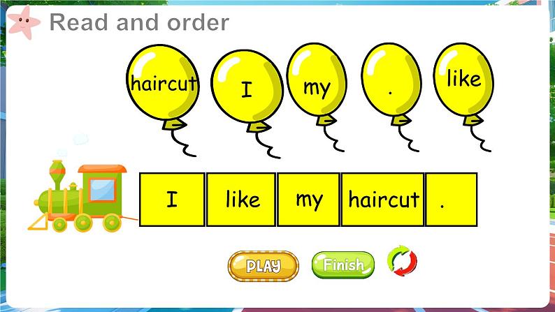 Unit 3 第3课时第4页