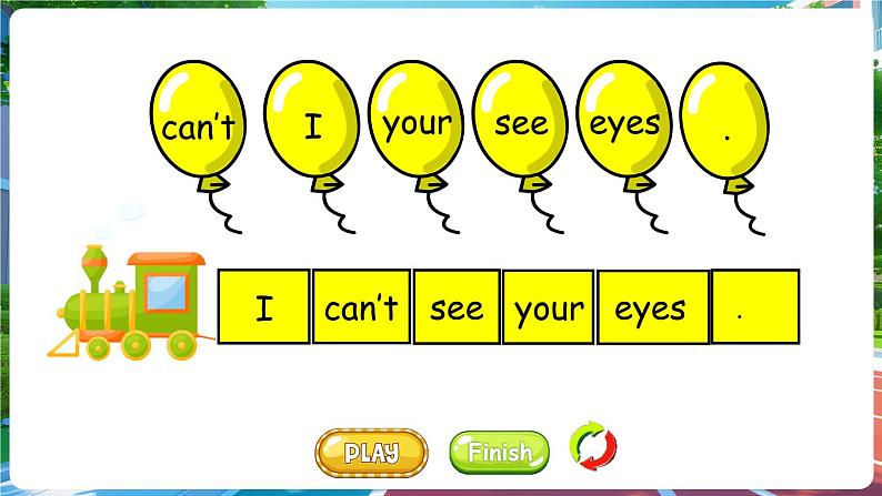 Unit 3 第3课时第5页