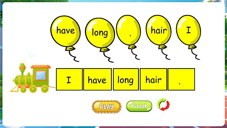 Unit 3 第3课时第6页