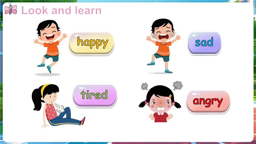Unit 1 第1課時(shí)第8頁