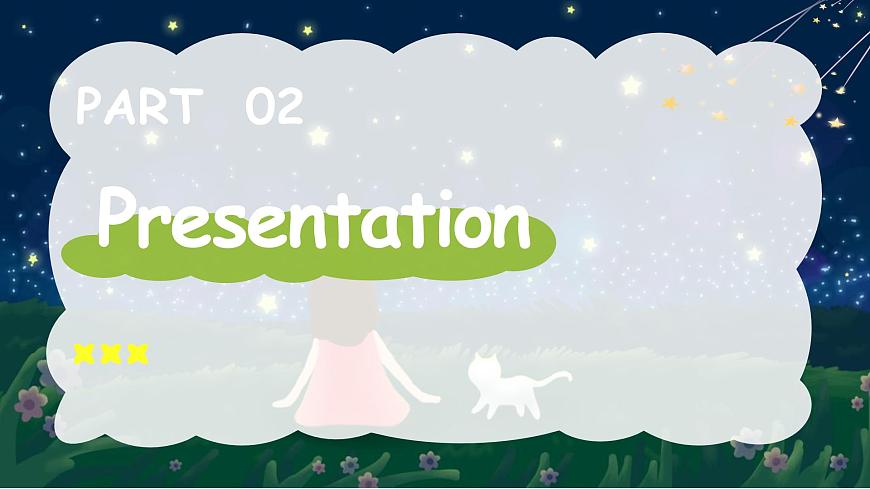 Unit3 第2課時(shí) Part A Let's learn&Listen and do（教學(xué)課件）第8頁