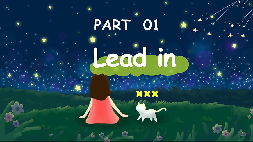 unit3 第3課時(shí) Part A Letters and sounds-（教學(xué)課件）第3頁