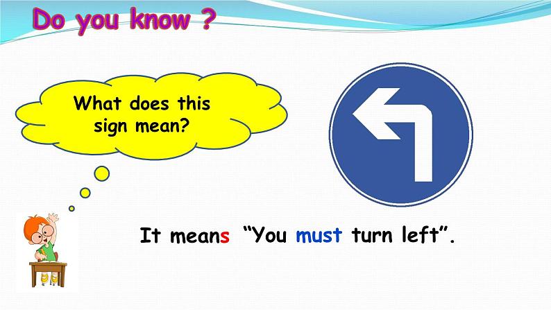 Unit 2 Looking for a hospital period 6课件第7页