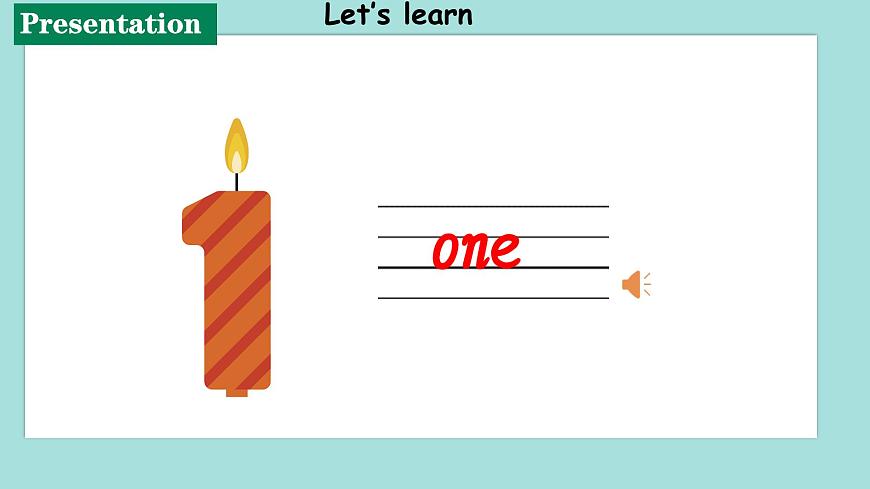 Unit 6 Useful numbers 第1課時(shí) Part A Let's talk＆Let's learn(教學(xué)課件)第8頁(yè)