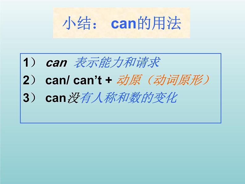 外研版(一起)六上Module 5《Unit 1 Unit 1 Can I write to her》ppt课件2第6页
