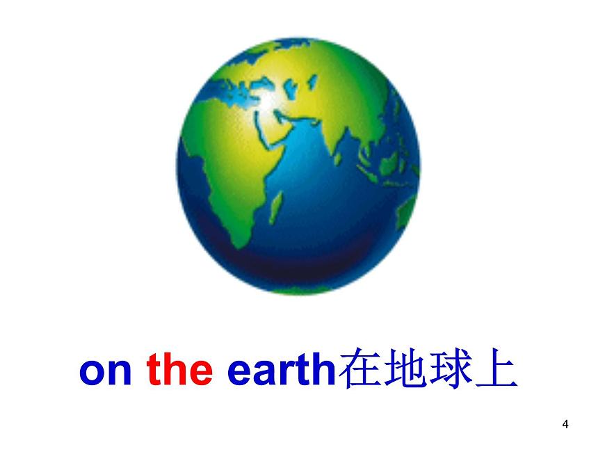 外研版一起小學(xué)英語六下《Module 6Unit 1 It was Daming’s birthday yesterday.》PPT課件第4頁