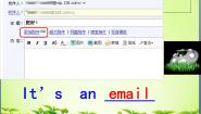 小学外研版 (一年级起点)Unit 2 Wishing you happiness every day.图文ppt课件