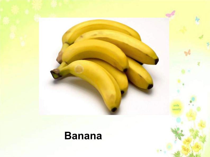 外研版一起小学英语六下《Module 1Unit 2 What do you want to eat》PPT课件 (5)04