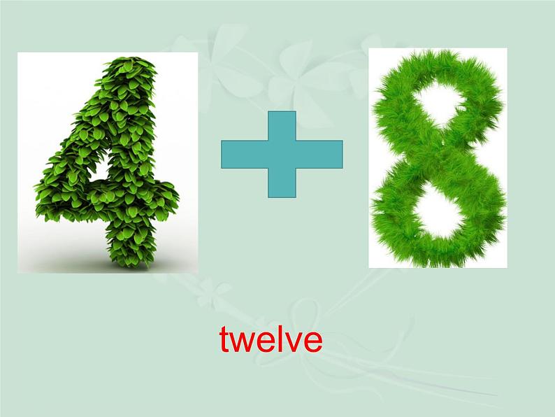 人教版精通(三起)英语 Unit 2 I'm in Class One, Grade Three. (3)(课件)05