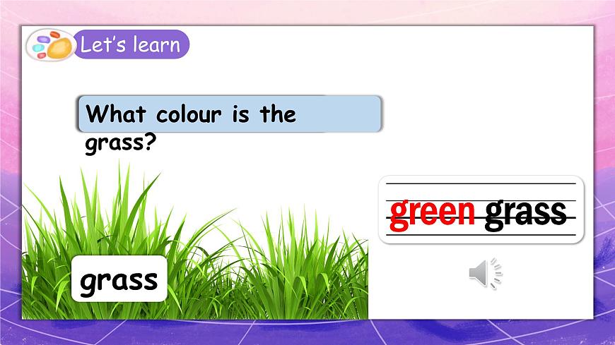 U5 A learn第7頁