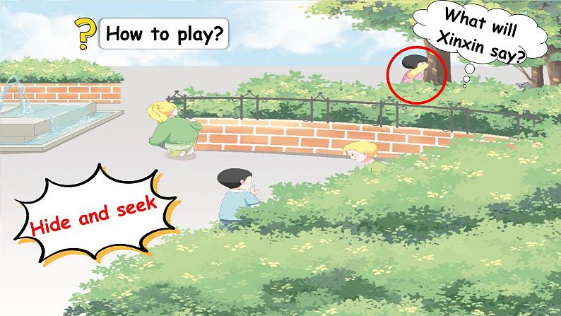 U6 A learn第5页
