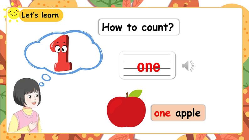 U6 A learn第6页