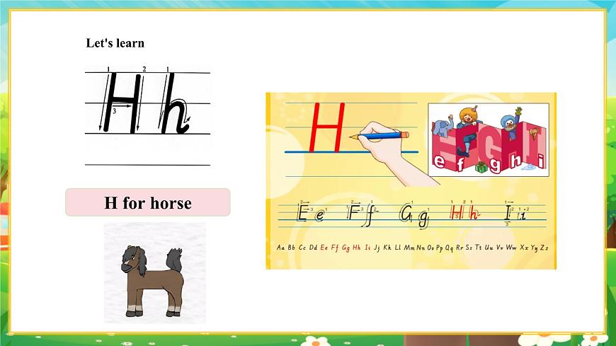 U2 English and Chinese  Portfolio & Spotlight &Let's sing第7頁
