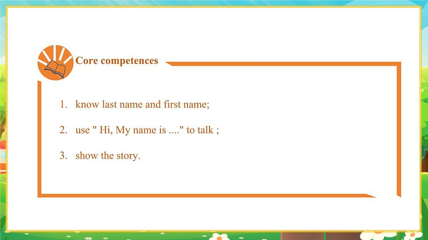 U3 Who’s Who？Reading Room&Portfolio第2頁