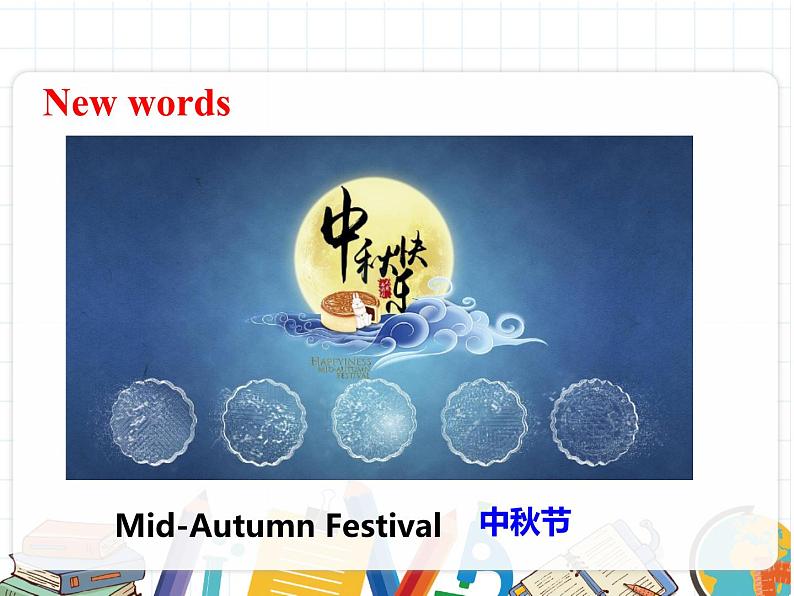 U3-B Read and write第3页