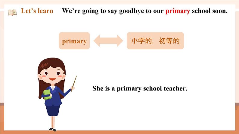 【新课标】外研版英语六年级下册Module 9 Unit1 Best wishes to you 课件+单元整体教学设计08