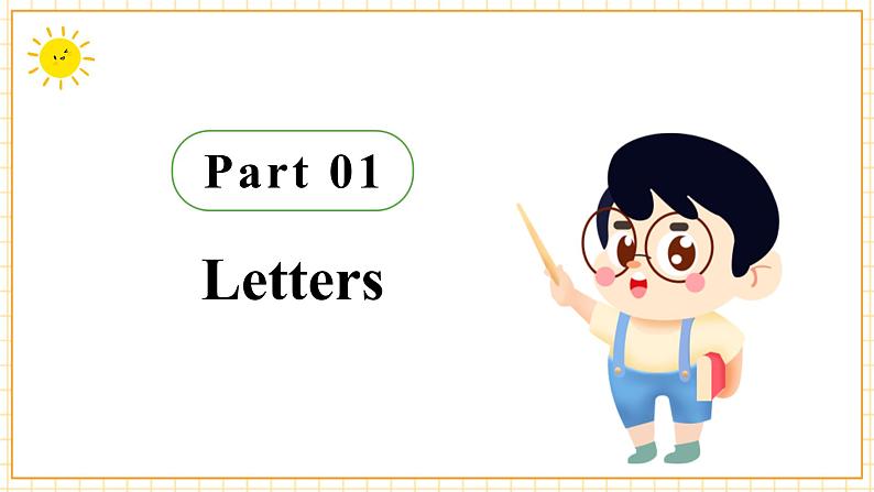 Unit3 Are you Su Hai?(复习课件)第3页