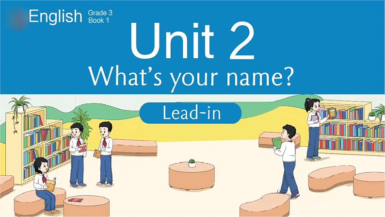 【新教材核心素养】译林版英语三上Unit2 第1课时(课件+教案+分层练习+学习任务单)08