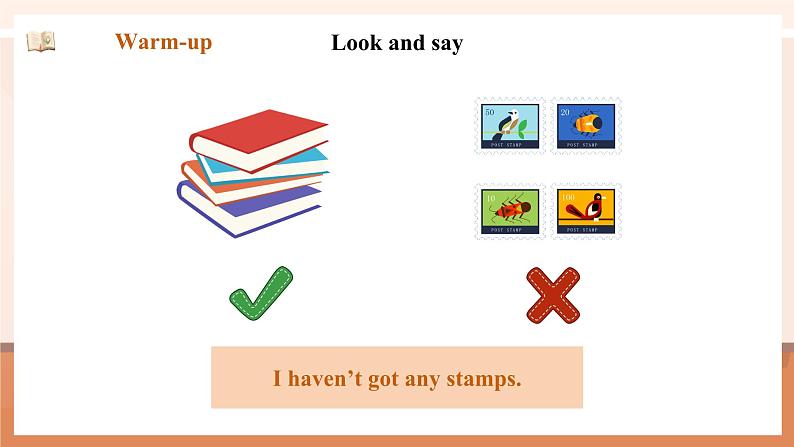 【新课标】外研版英语六年级上册Module 6 Unit2 I've got a stamp from China. 课件+单元整体教学设计08