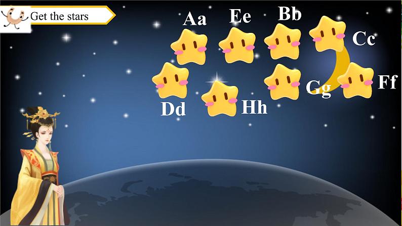 A letters and sounds第8页