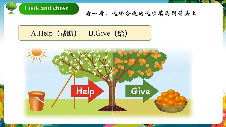 Start to read第8页