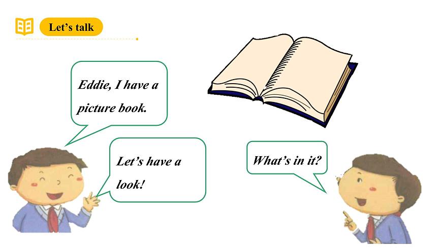 滬教牛津版(六三制一起)二下 Module 1 Unit 3《Can you hear a train》Period 1 課件第2頁(yè)