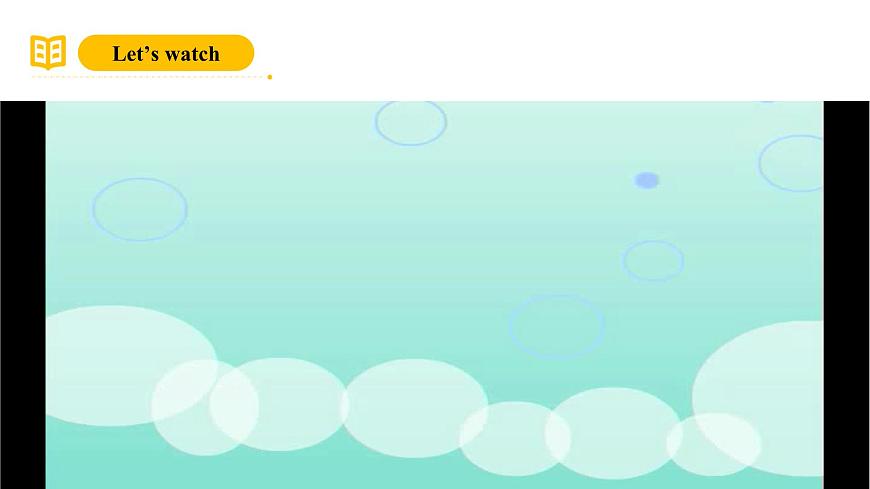 滬教牛津版(六三制一起)五下 Module 1 Unit 1《Tidy up!》Period 1 課件第5頁