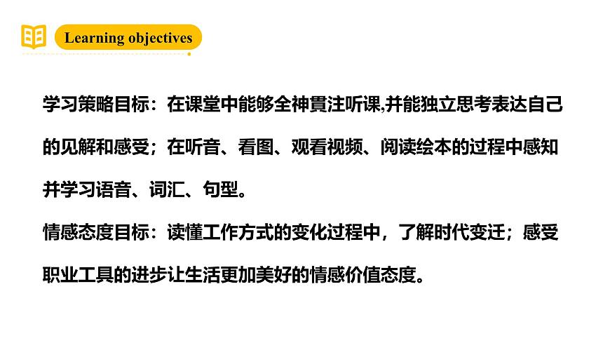 滬教牛津版(六三制一起)一下 Module 2 Unit 4《Art》Period 1 課件第3頁(yè)