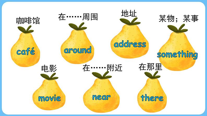 Assessment Ⅲ第4页