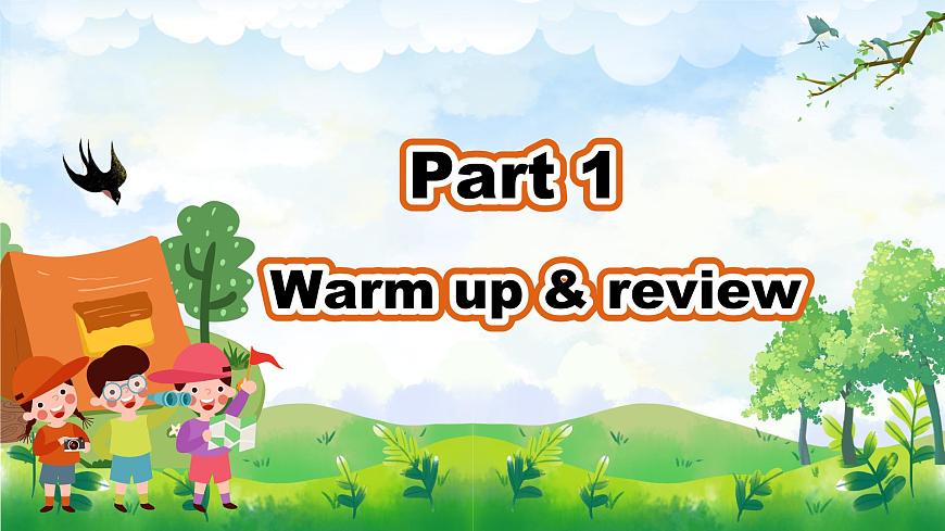 【核心素養(yǎng)-精品公開課】PEP版小學英語六年級下冊 《Unit 2 Last weekend PA Let's talk》課件第3頁