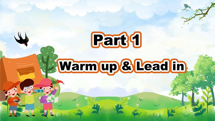 【核心素養(yǎng)-精品公開課】PEP版小學(xué)英語六年級下冊 《Unit 2 Last weekend PB Let's learn》課件第3頁