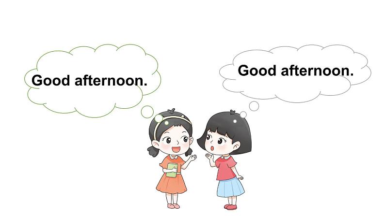 小学英语新译林版三年级上册Unit 1第3课时(Wrap-up time & Assessment time)教学课件2024秋第8页